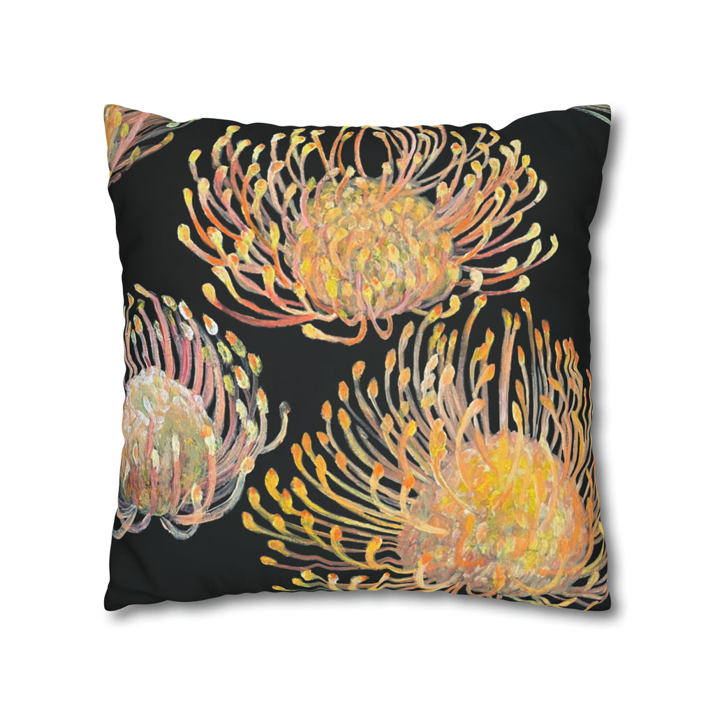 PROTEA PILLOWCASE