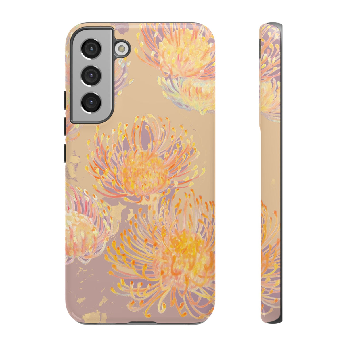 PASTEL PROTEA