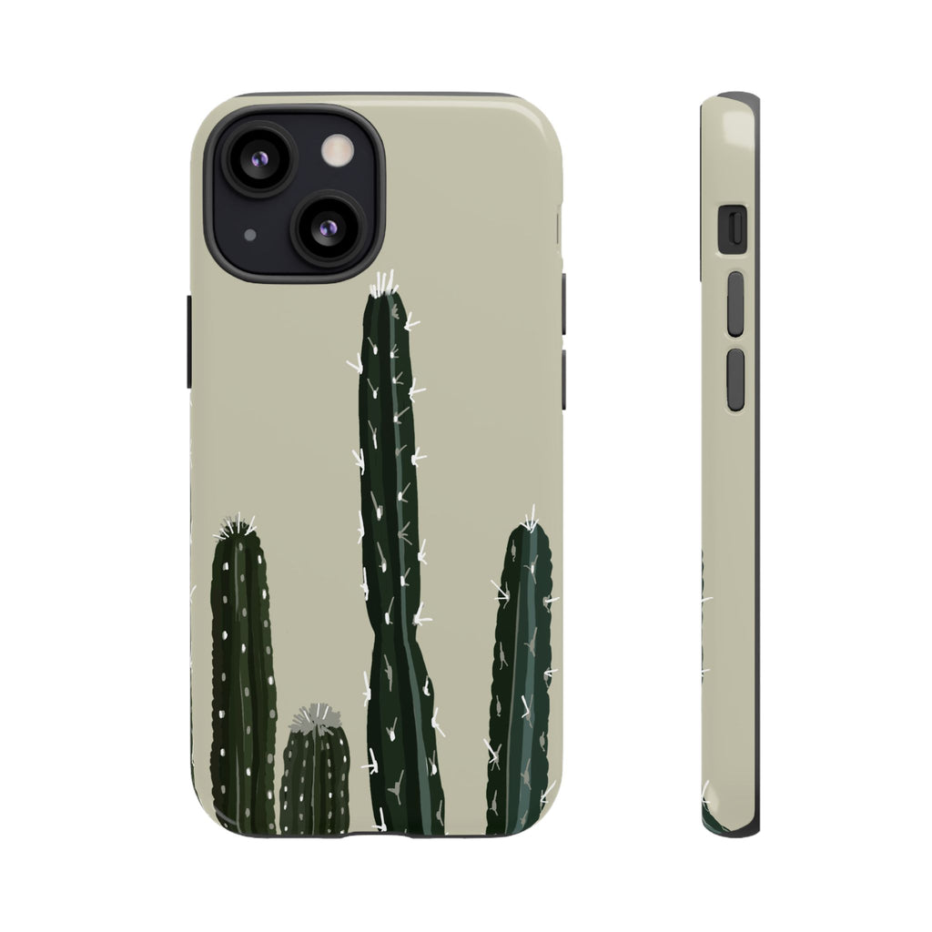 CACTUS CREAM