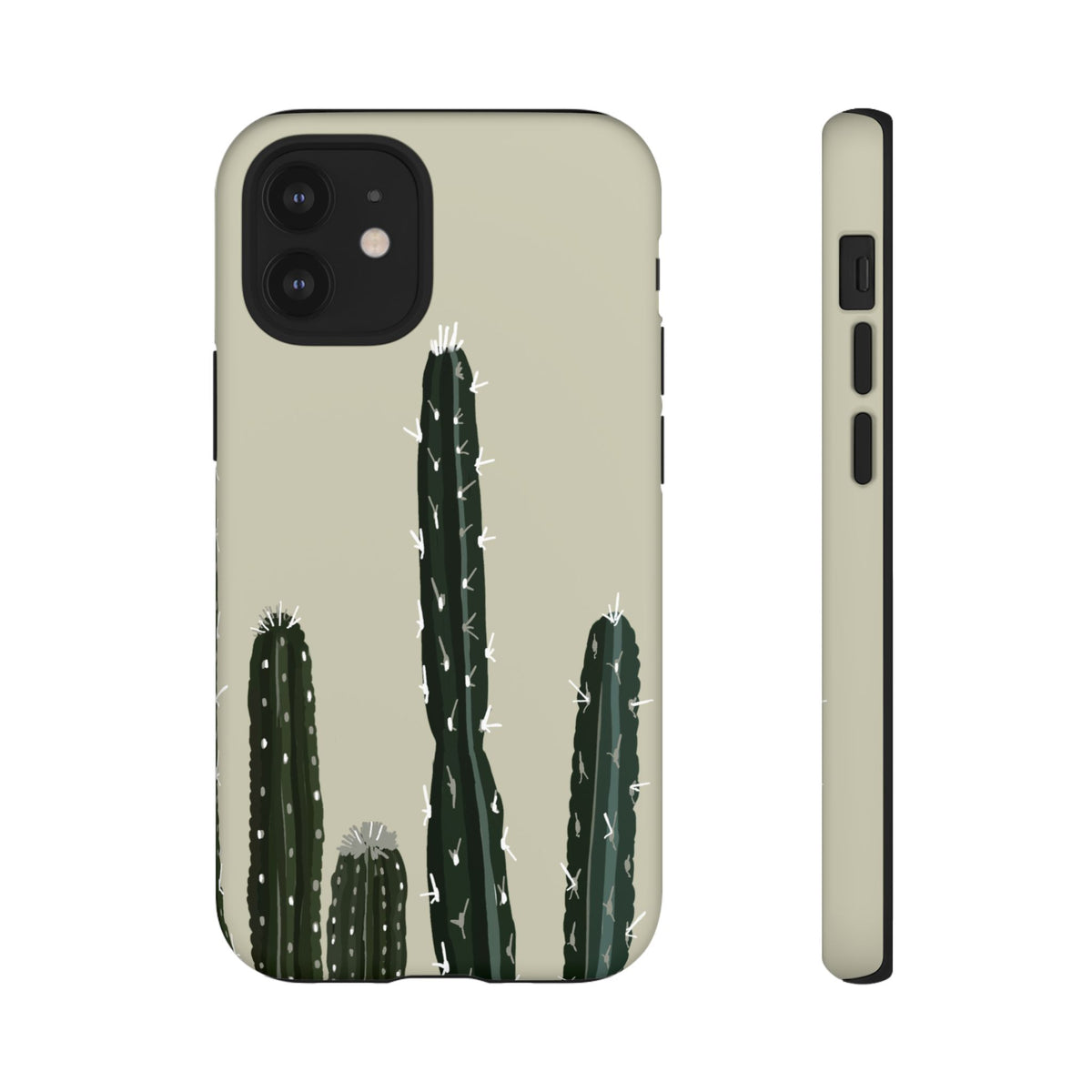 CACTUS CREAM