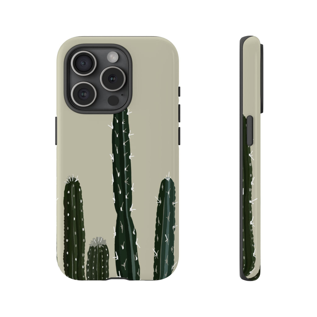 CACTUS CREAM