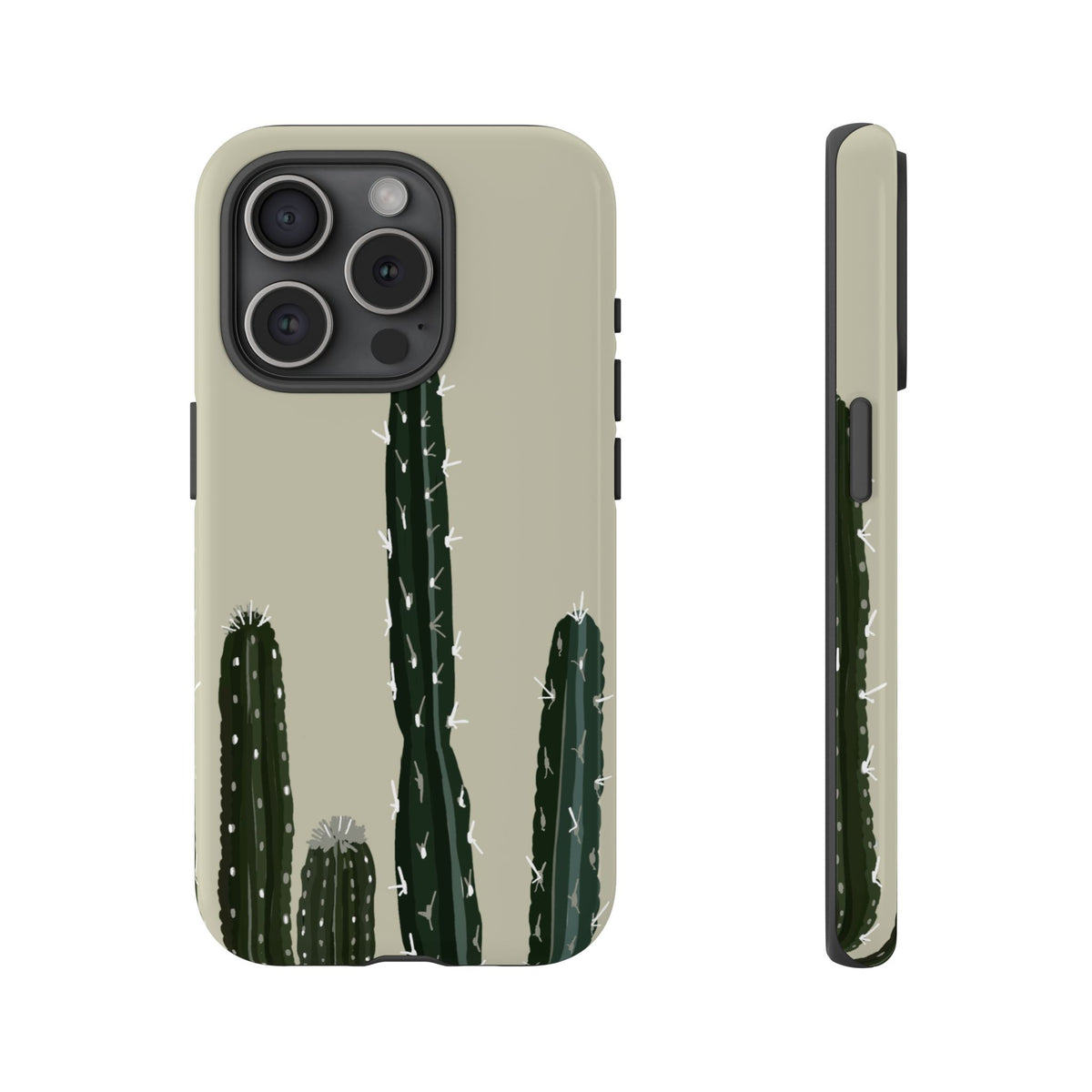 CACTUS CREAM