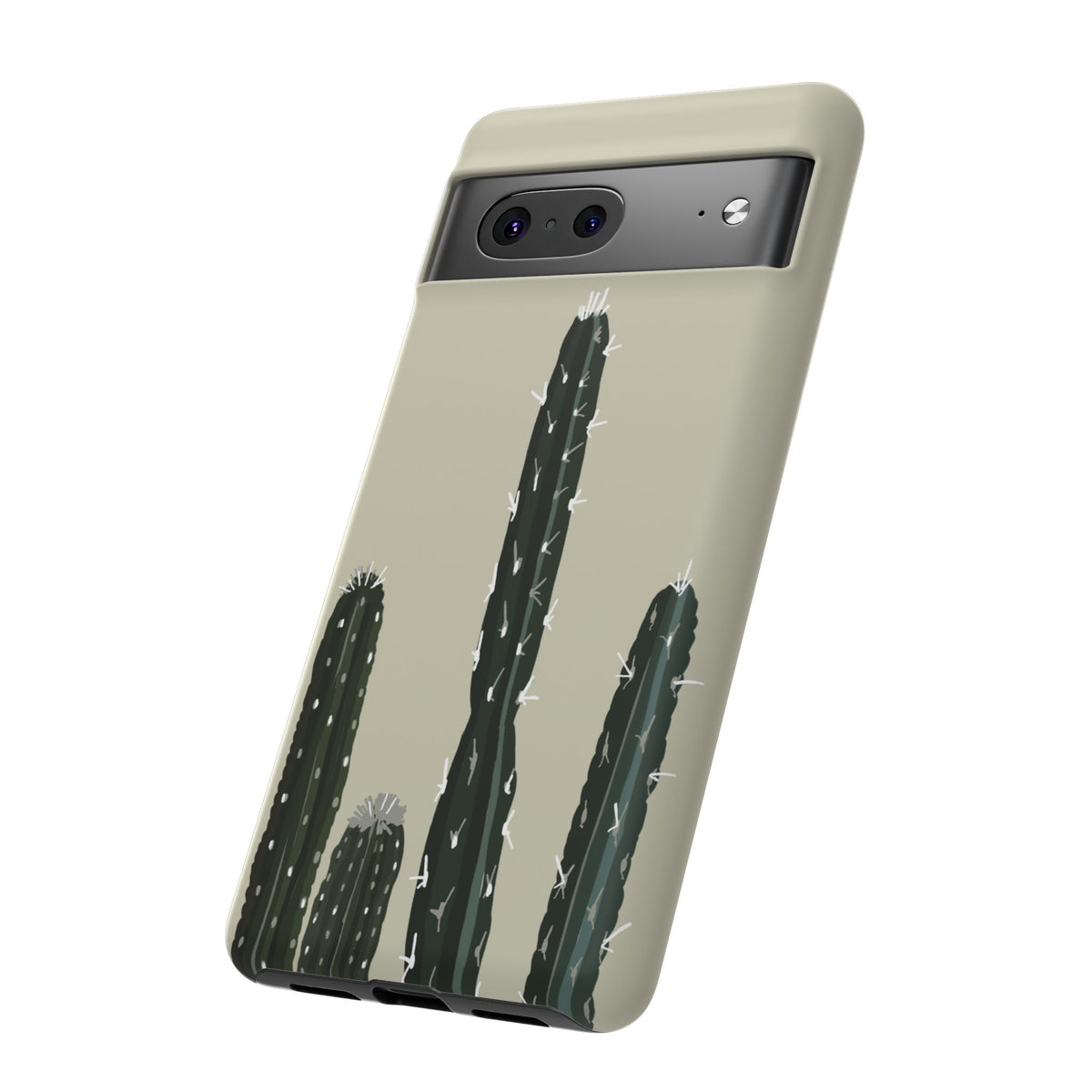CACTUS CREAM