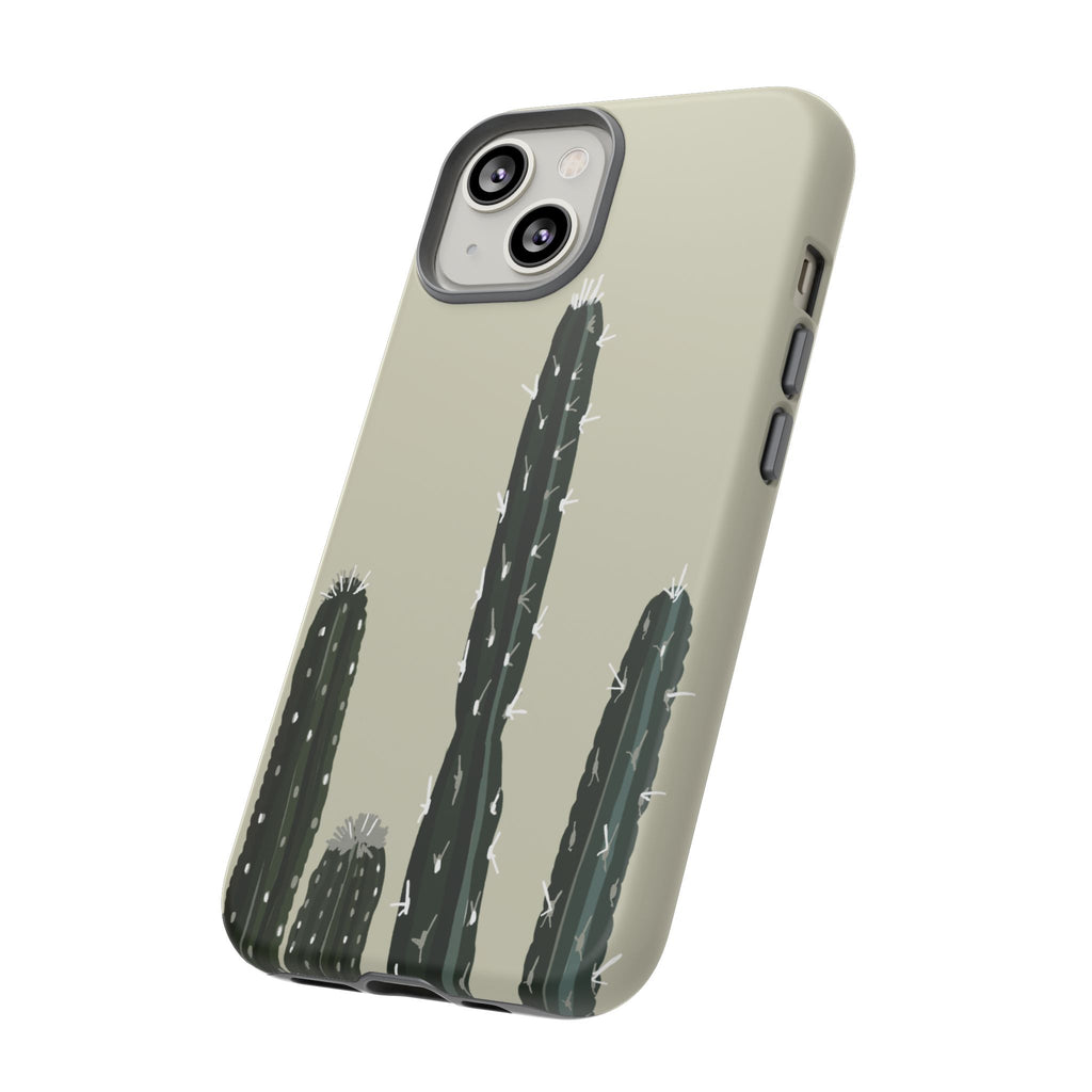 CACTUS CREAM