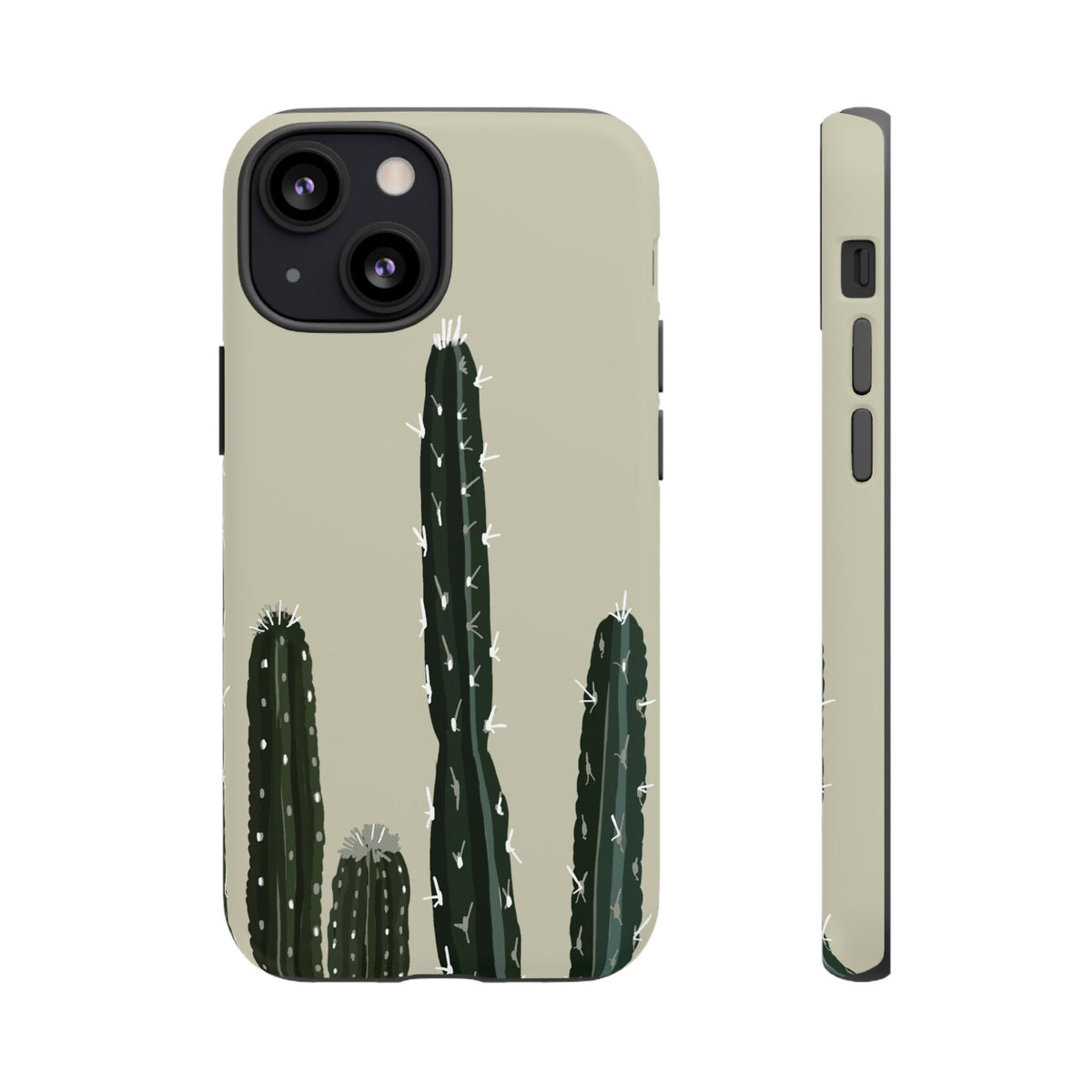 CACTUS CREAM