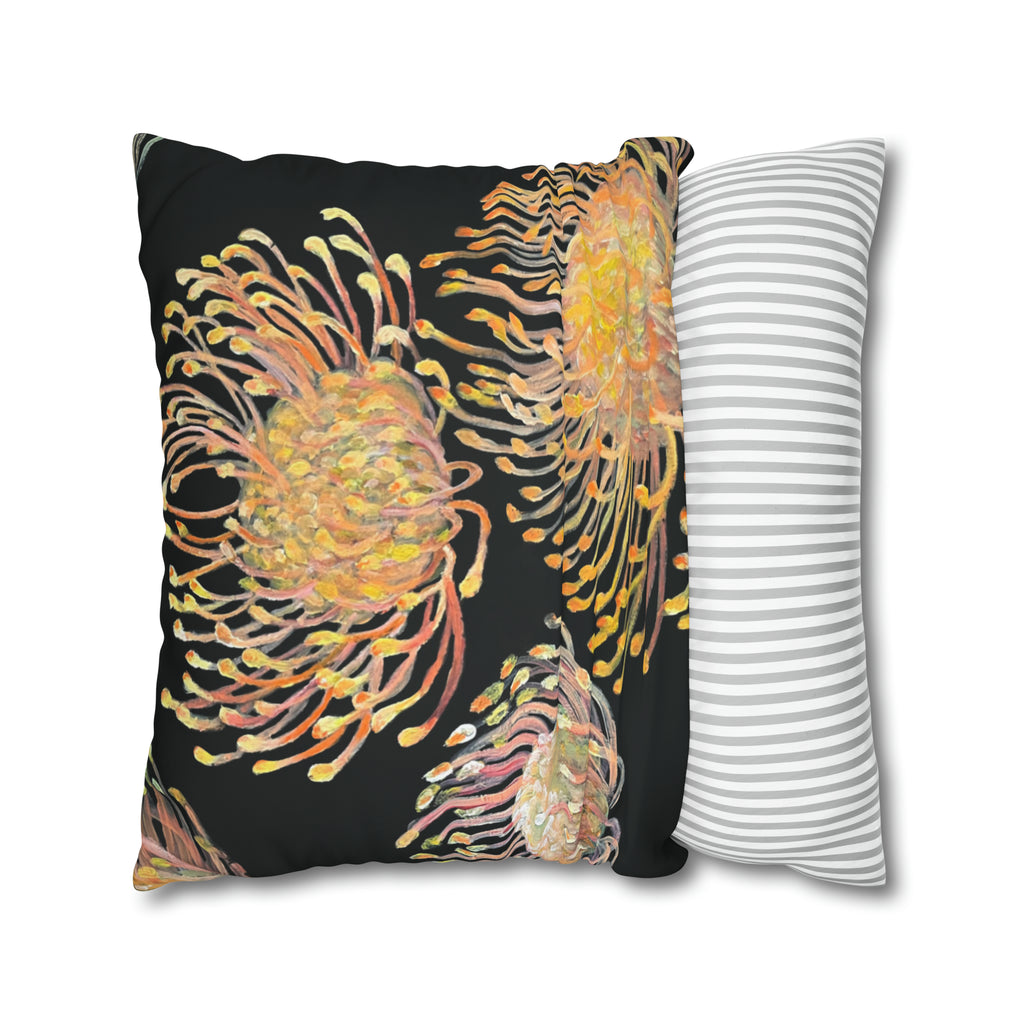 PROTEA PILLOWCASE