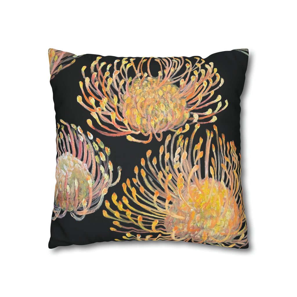 PROTEA PILLOWCASE