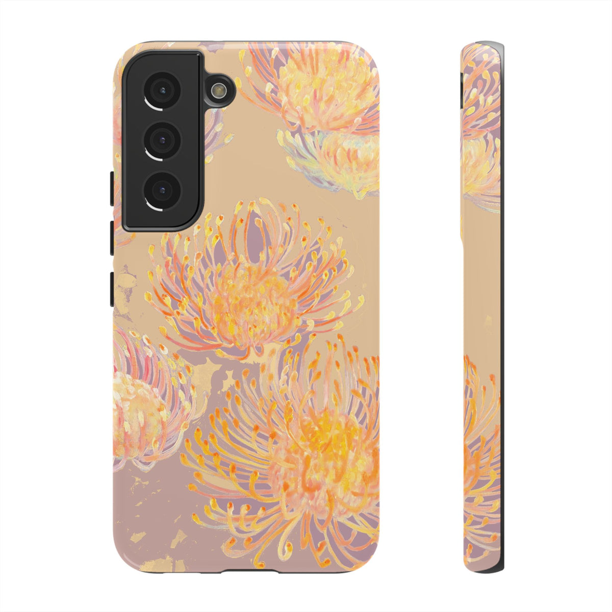PASTEL PROTEA