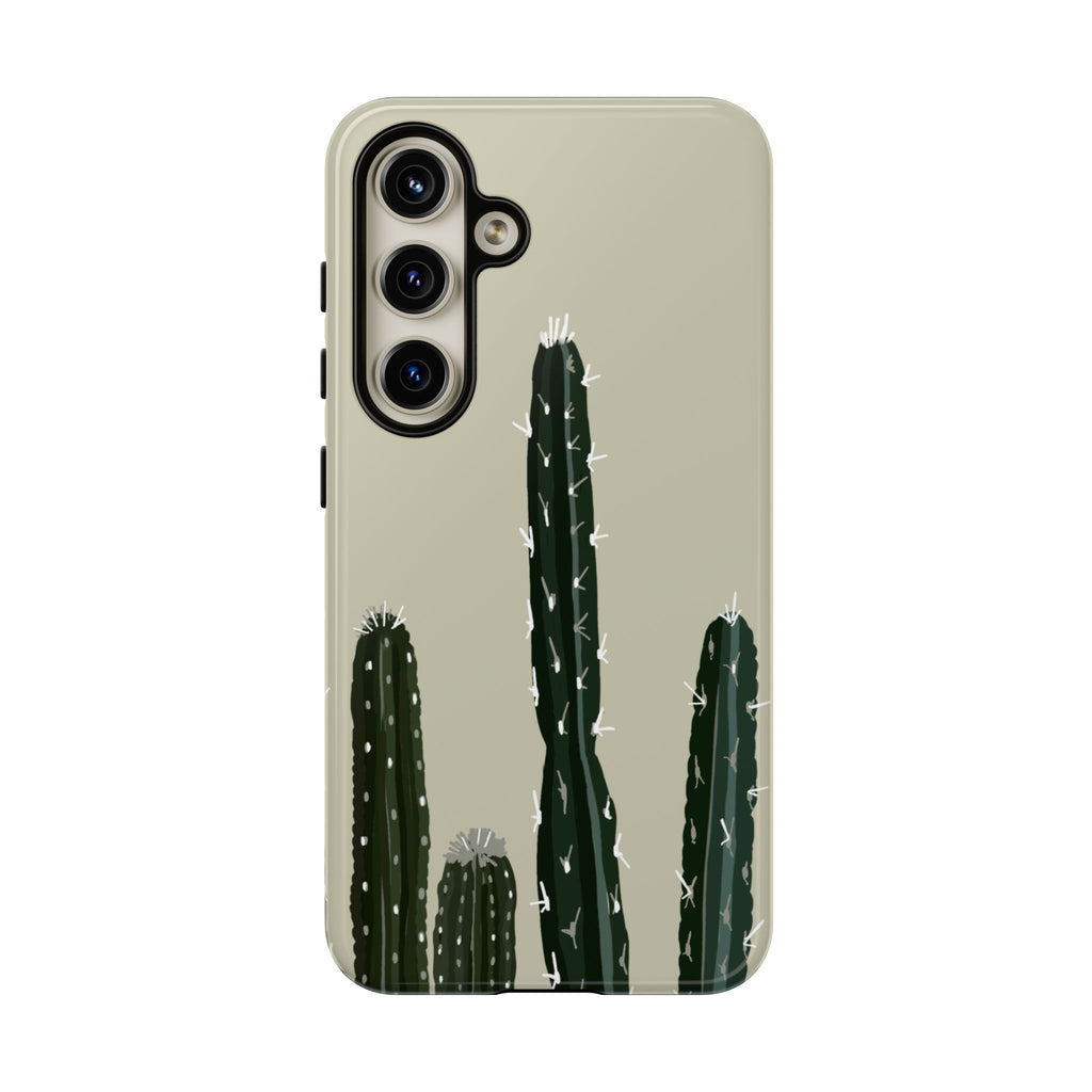 CACTUS CREAM
