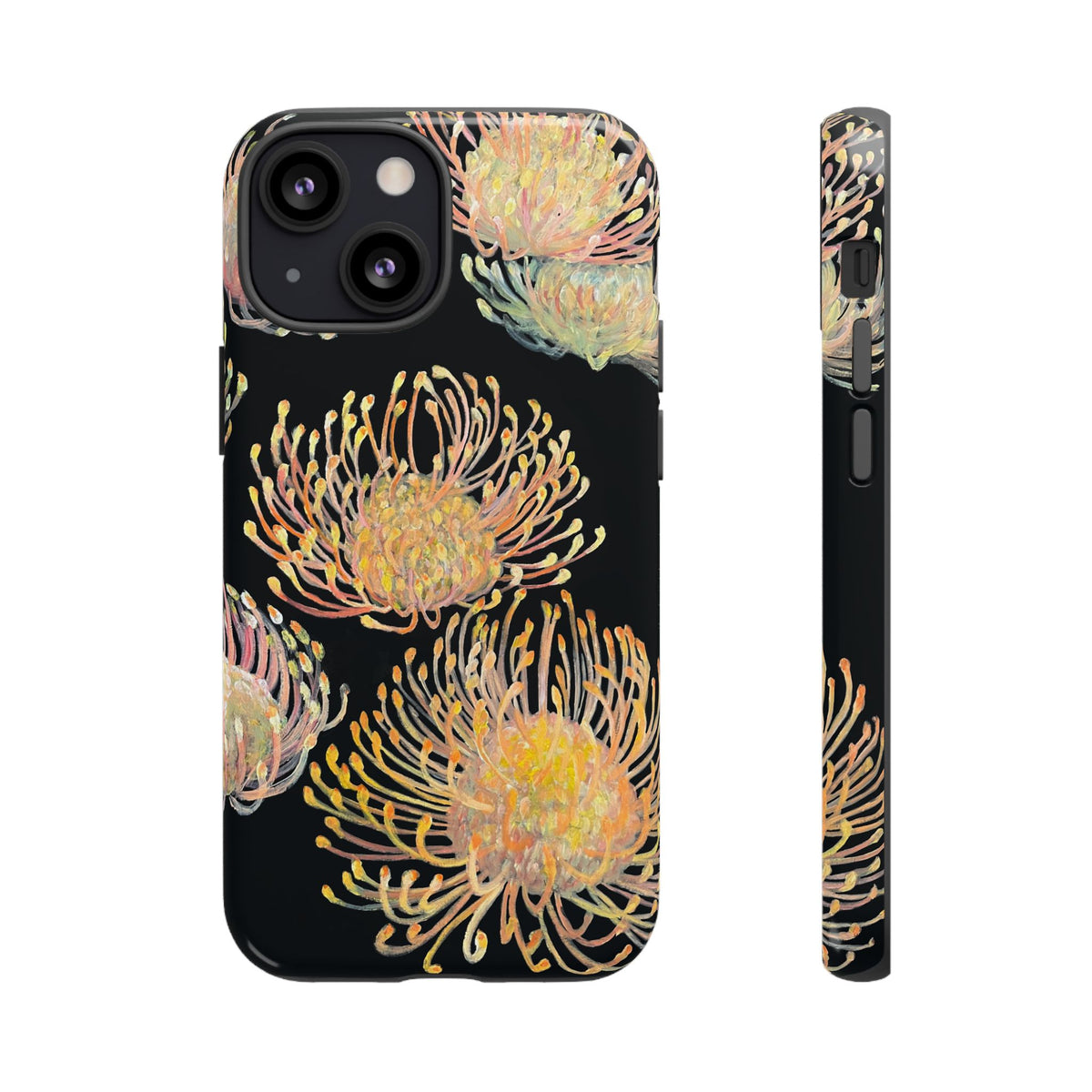PROTEA
