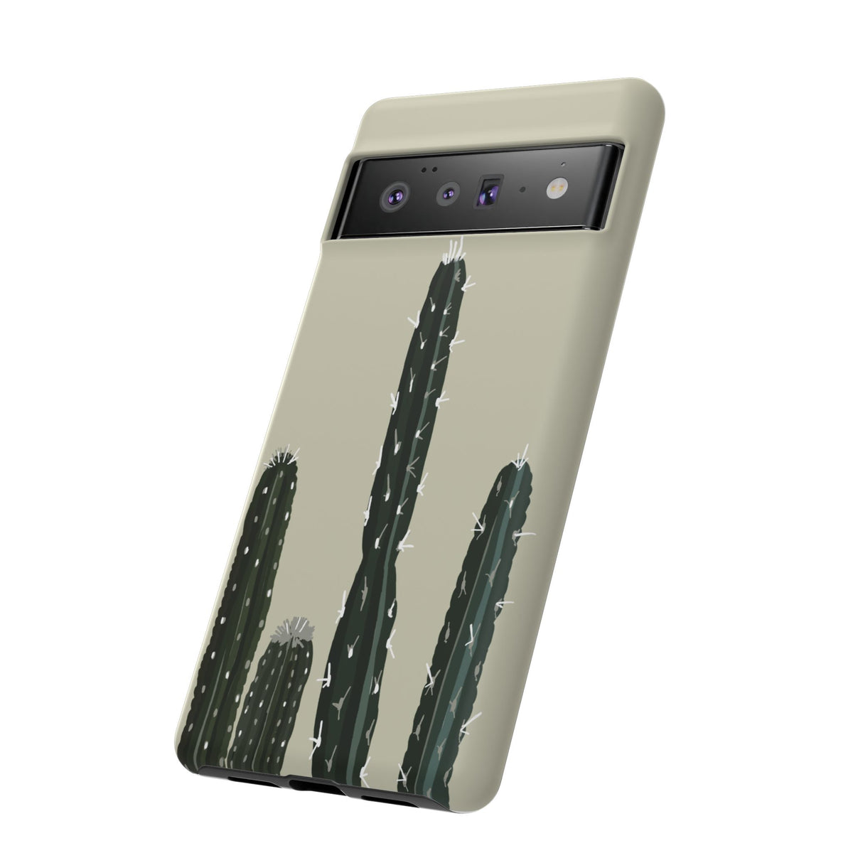 CACTUS CREAM