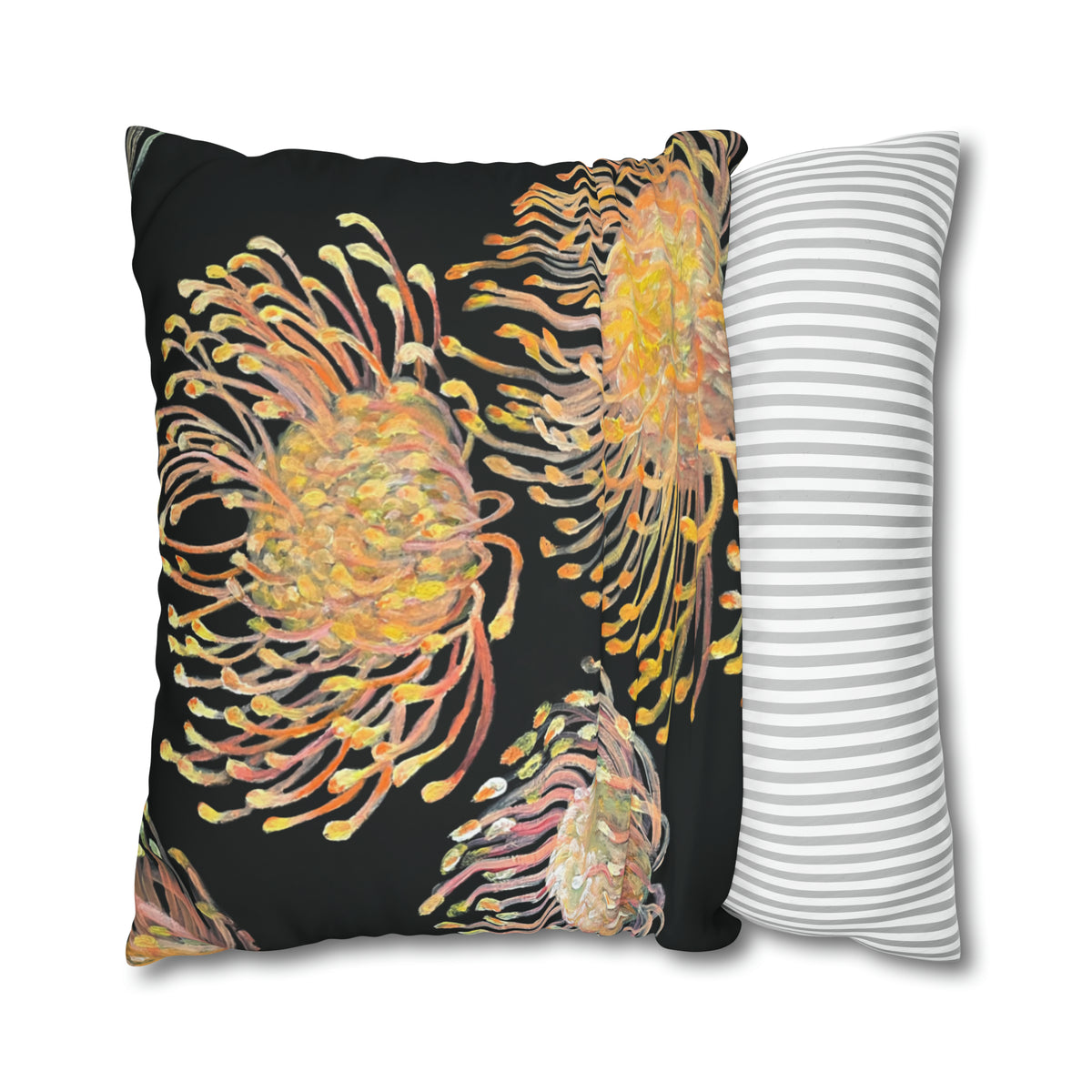 PROTEA PILLOWCASE