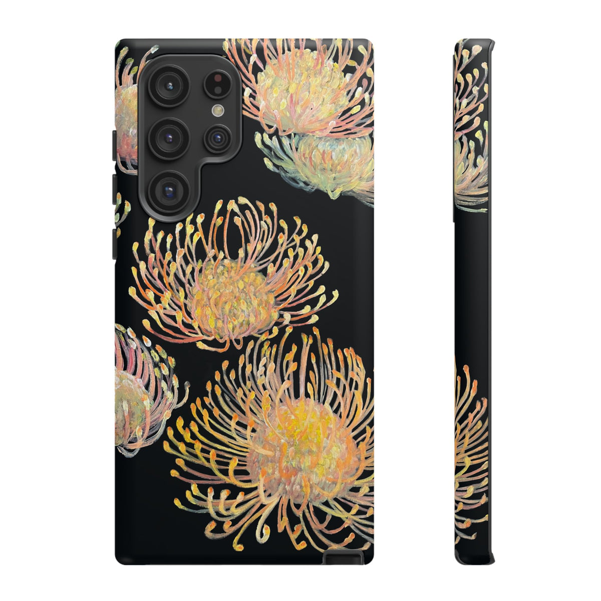 PROTEA