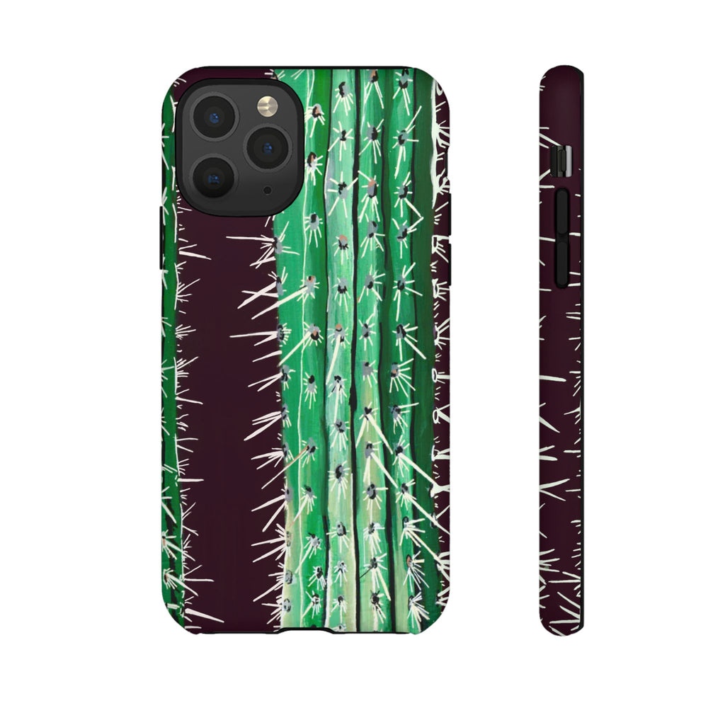 CACTUS