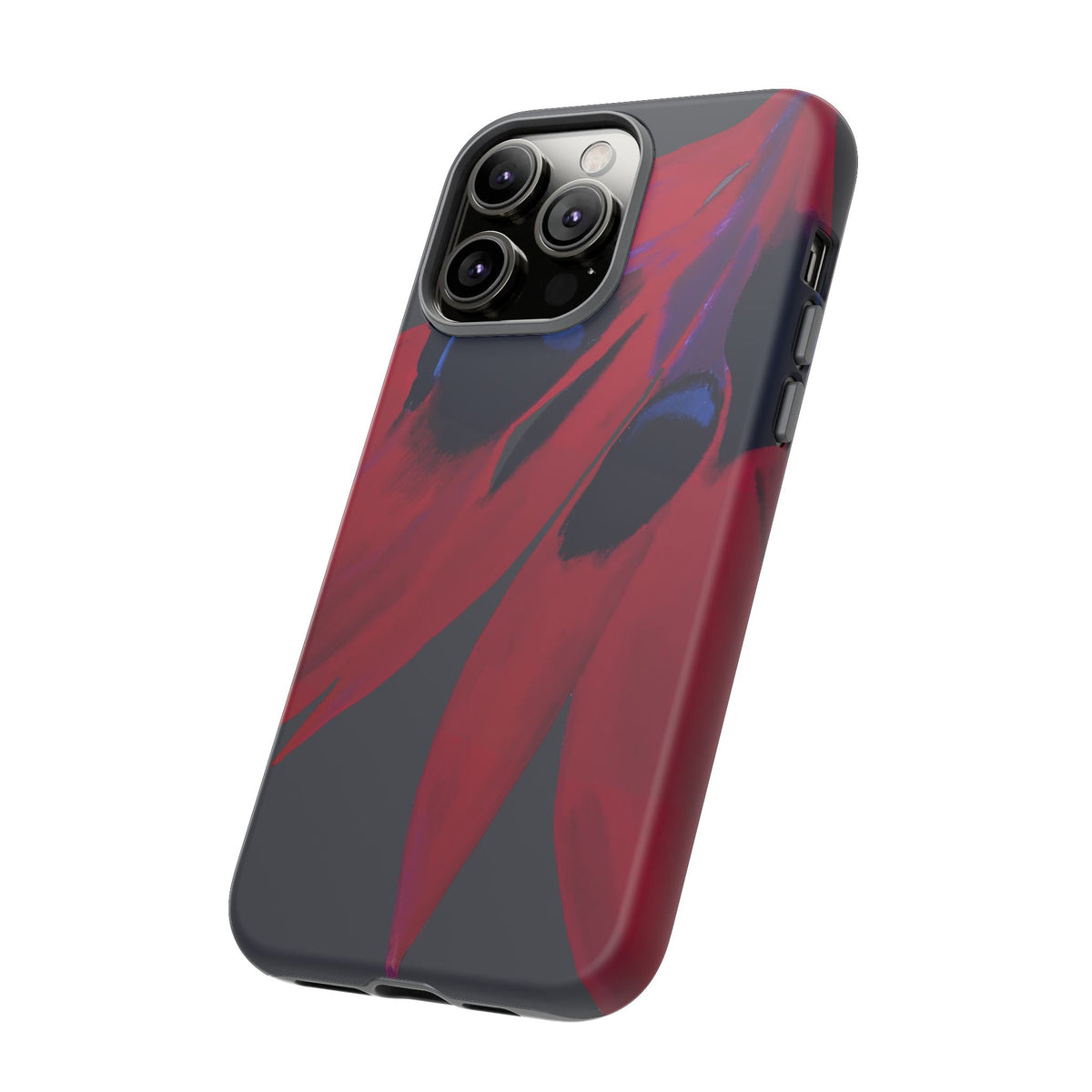 DESERT PEA