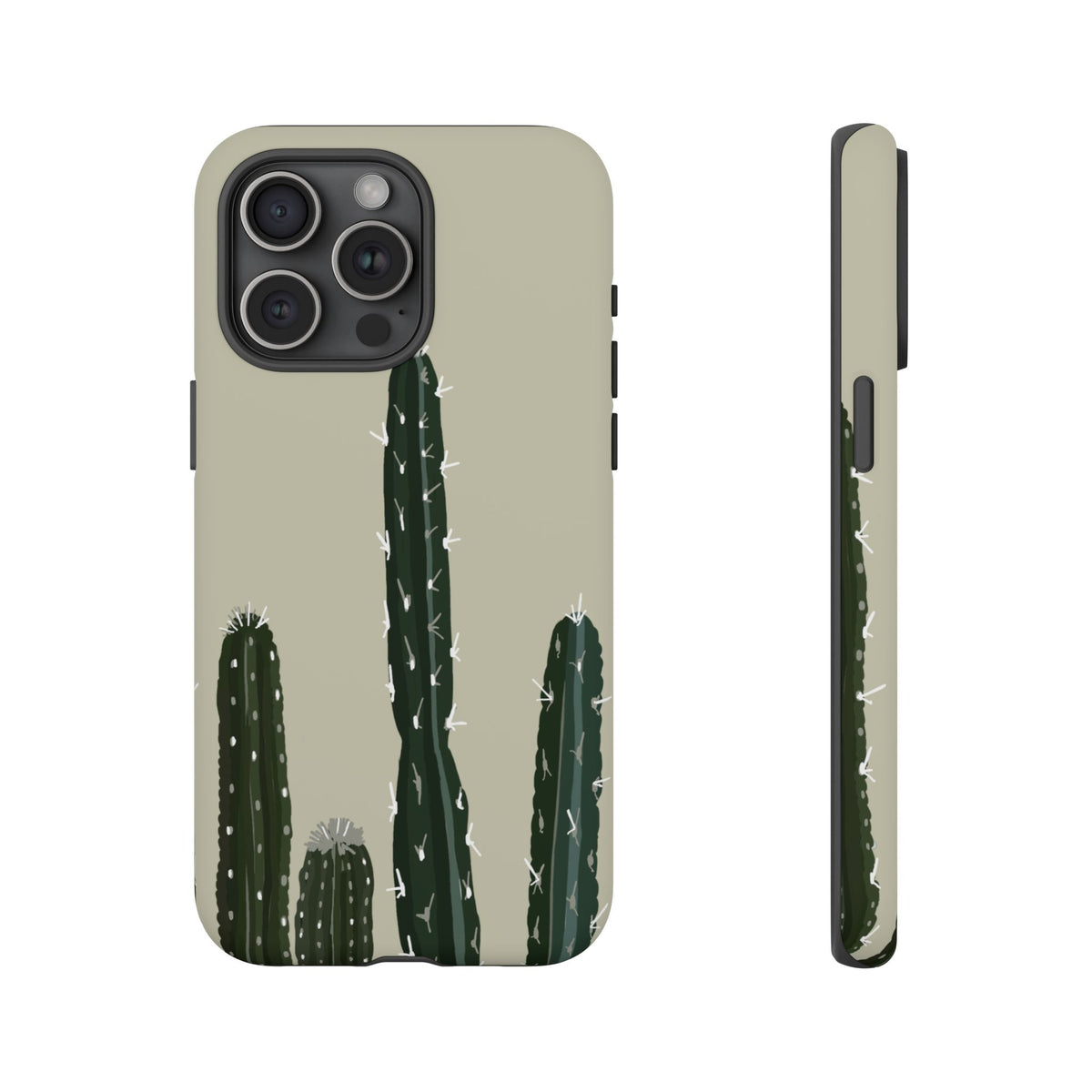 CACTUS CREAM