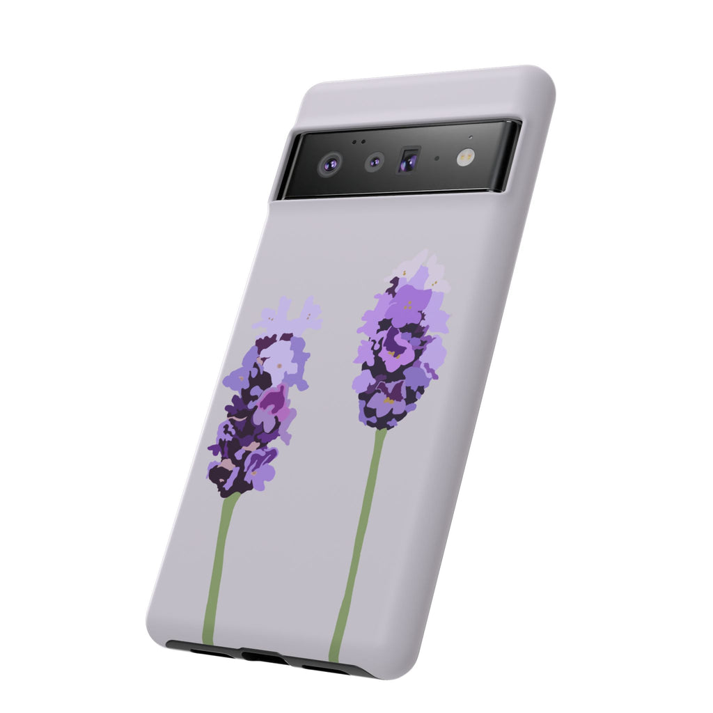 LAVENDER