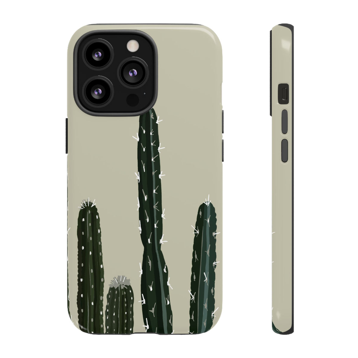 CACTUS CREAM