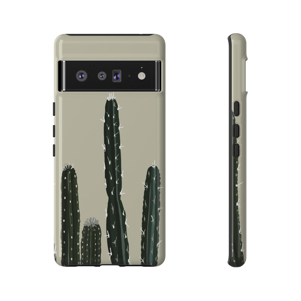 CACTUS CREAM