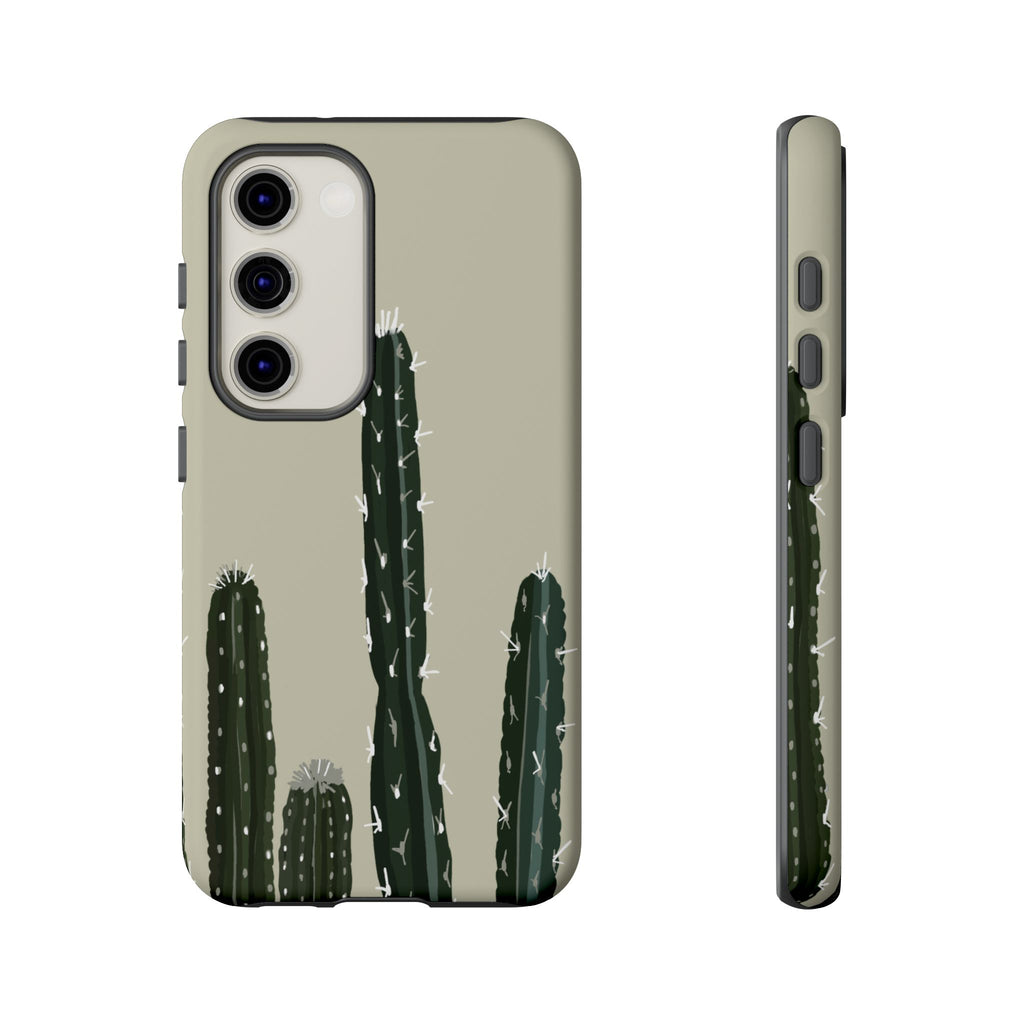 CACTUS CREAM
