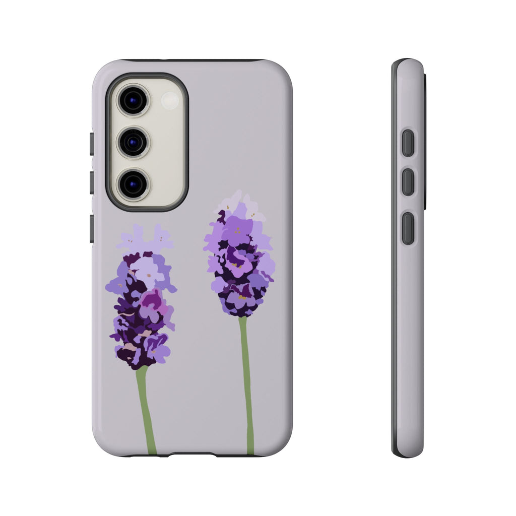 LAVENDER