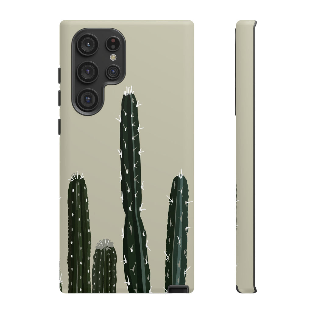 CACTUS CREAM