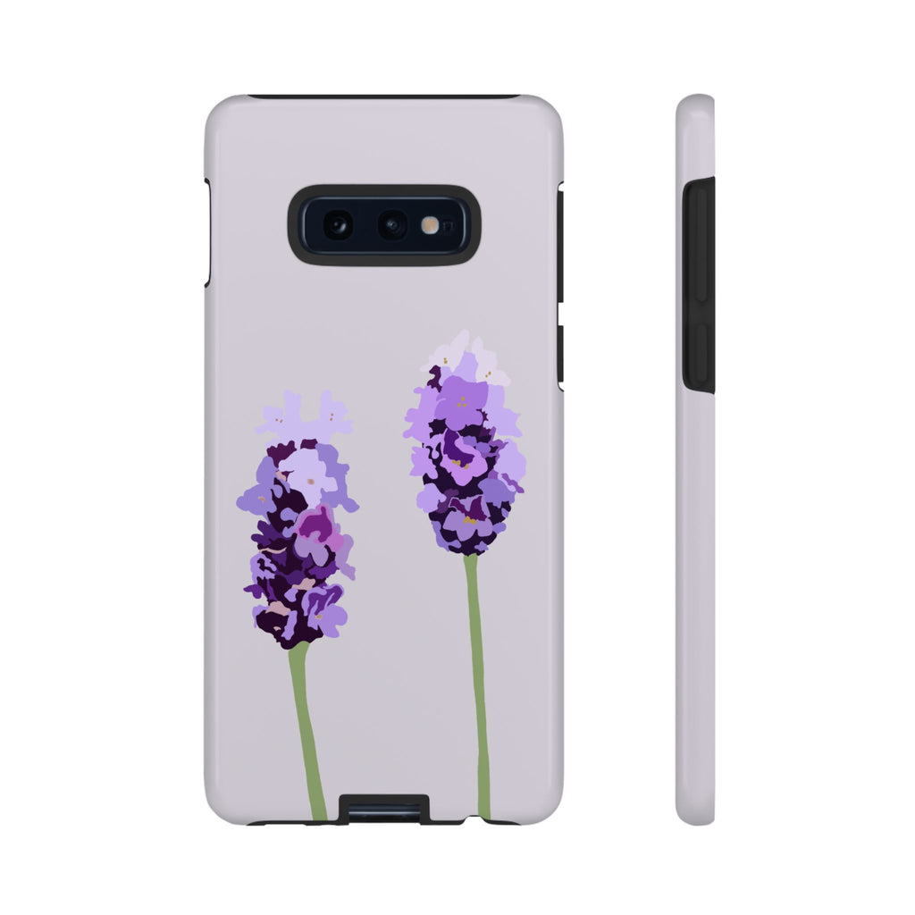LAVENDER