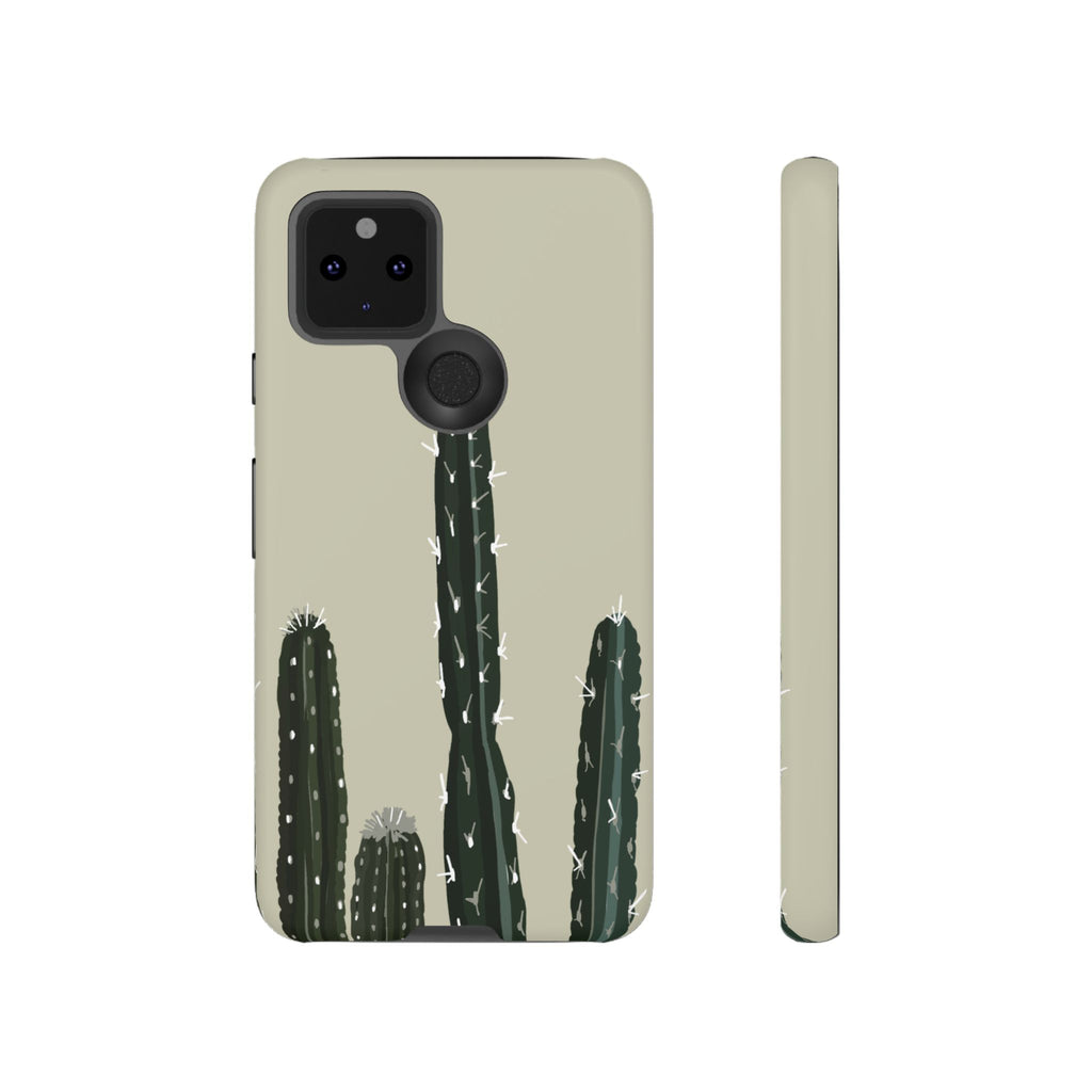 CACTUS CREAM