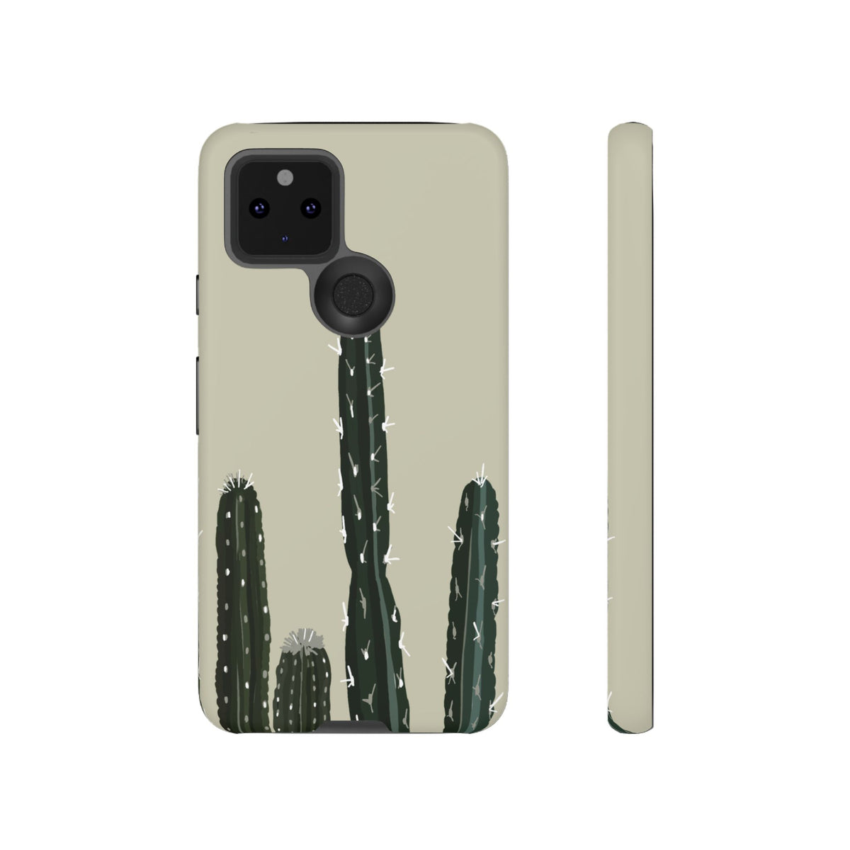 CACTUS CREAM