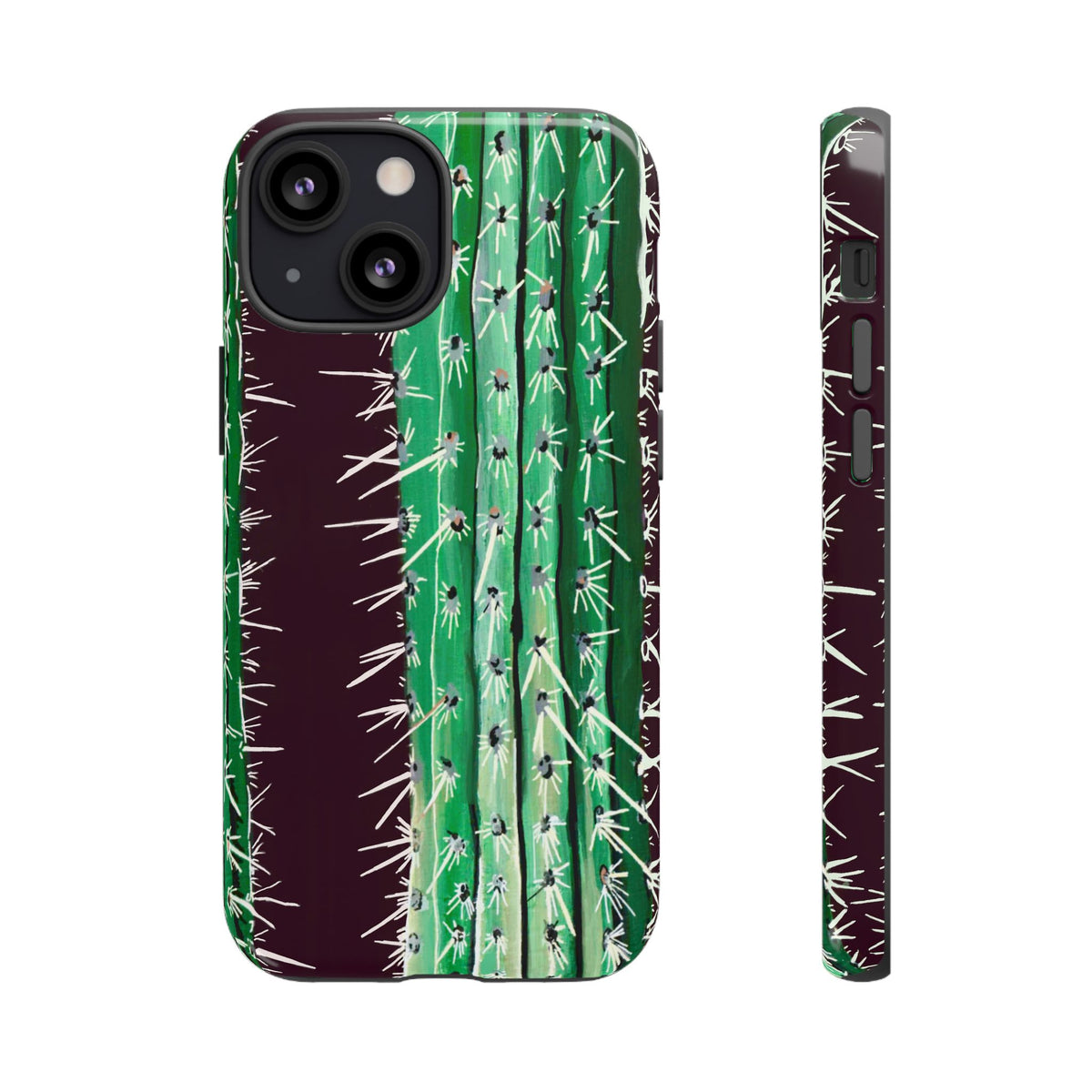 CACTUS