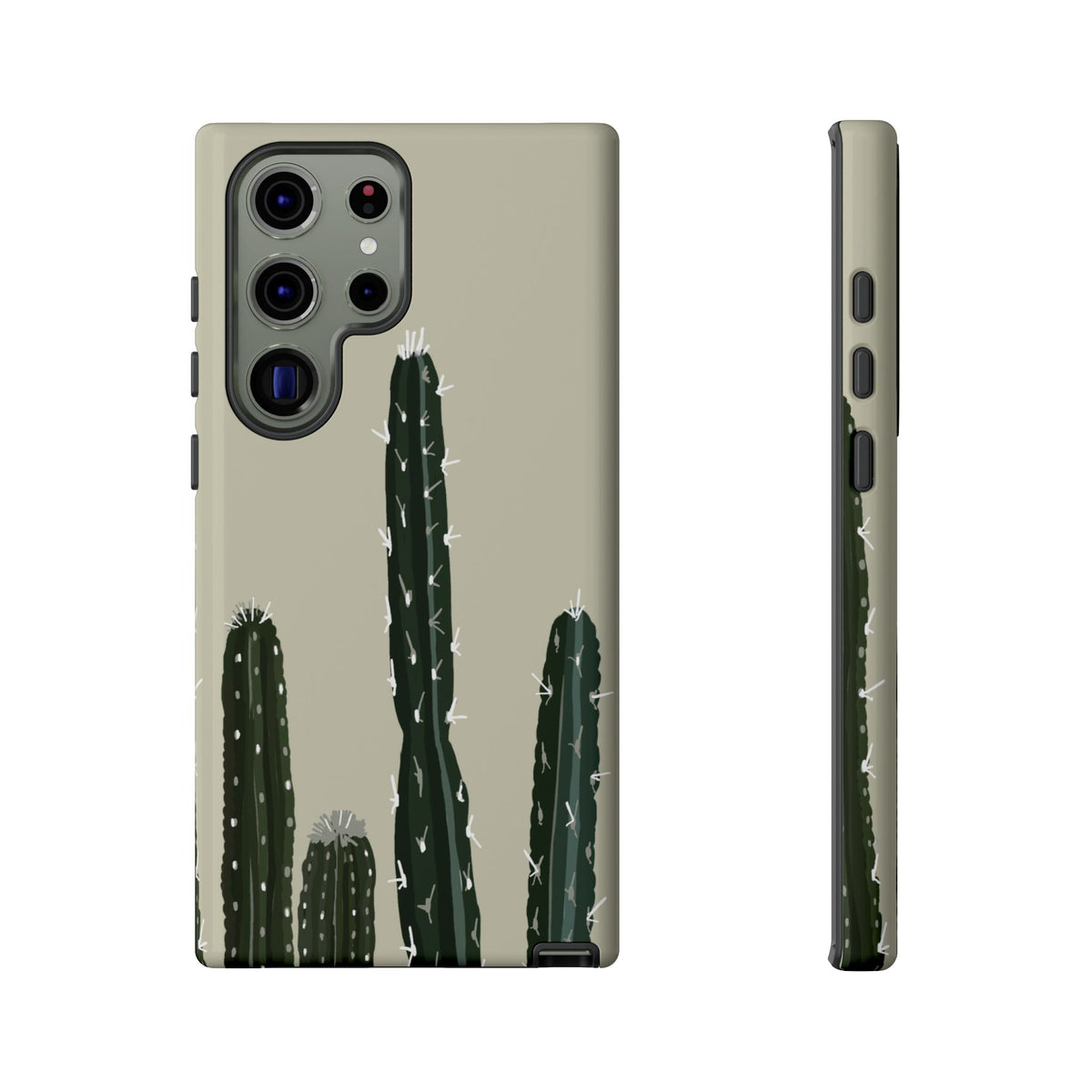 CACTUS CREAM