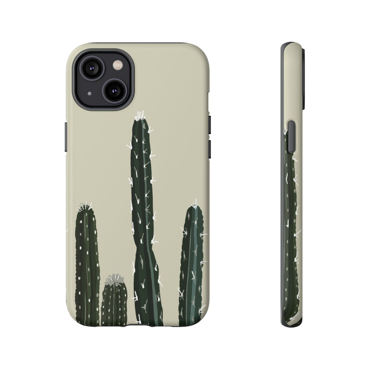 CACTUS CREAM