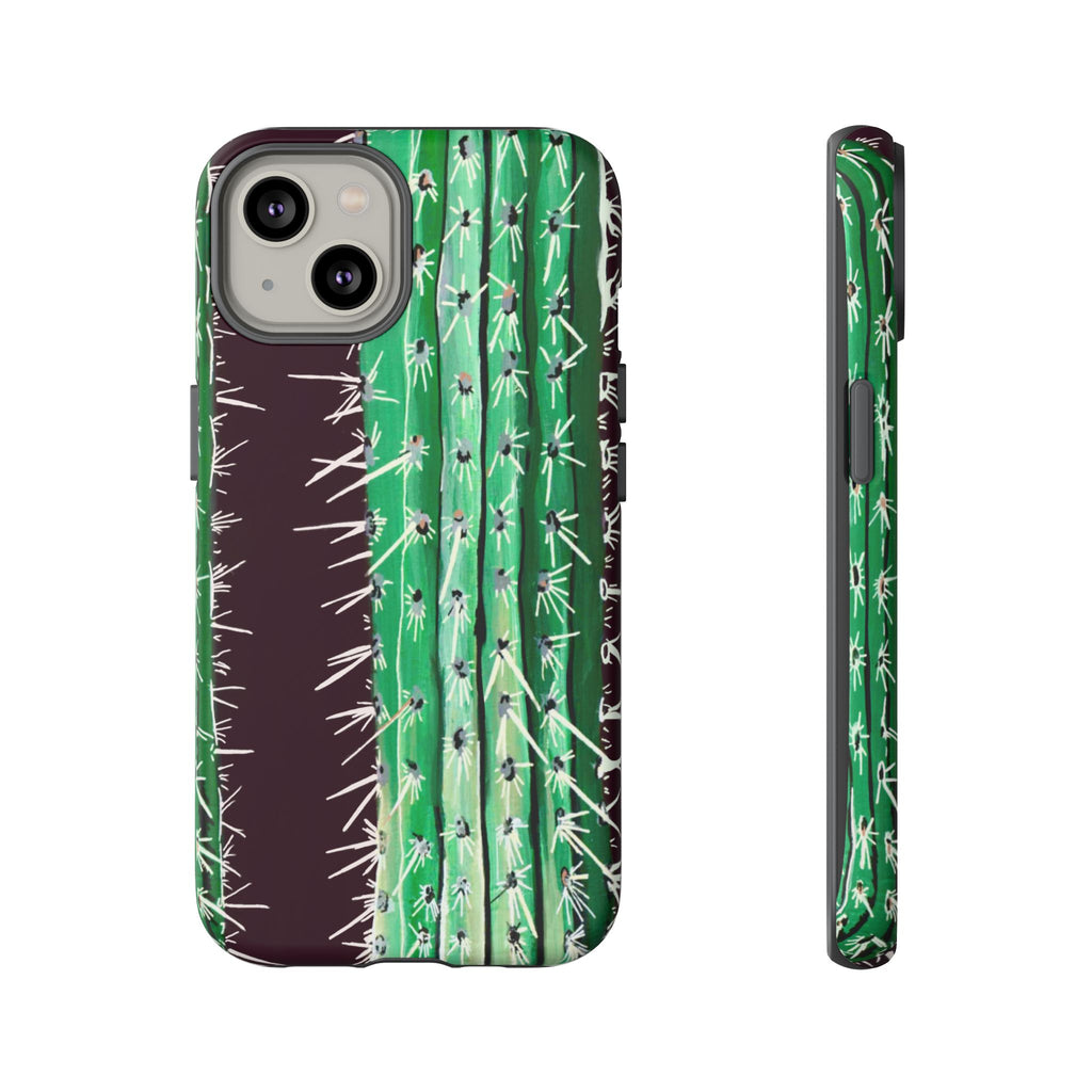 CACTUS