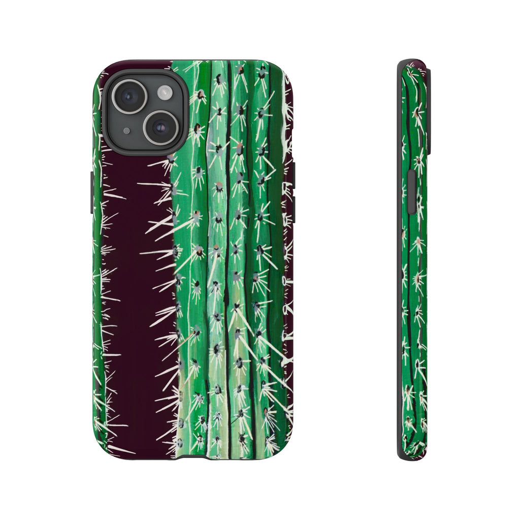 CACTUS