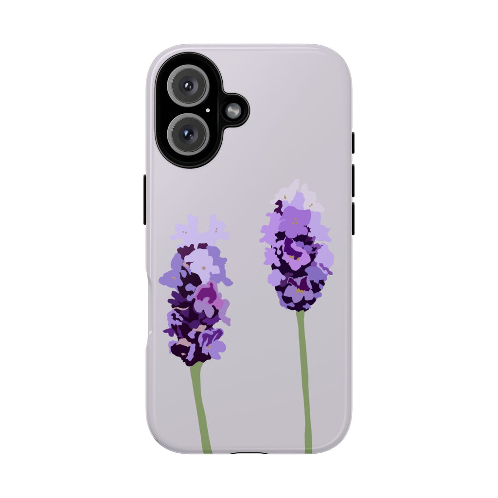 LAVENDER
