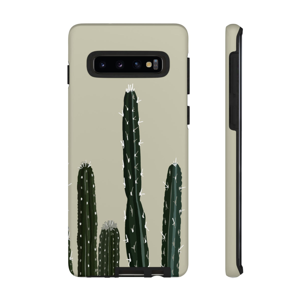 CACTUS CREAM