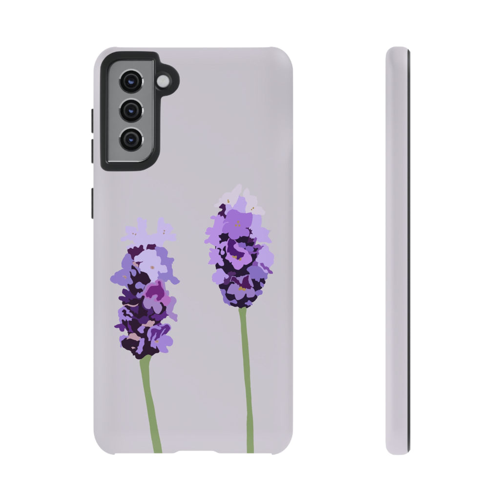LAVENDER