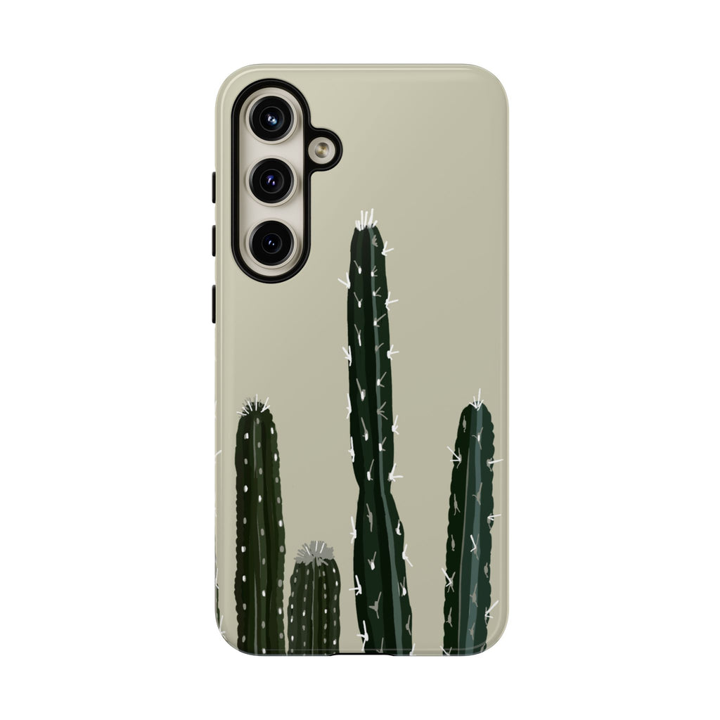 CACTUS CREAM