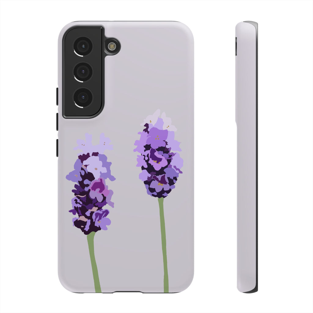 LAVENDER