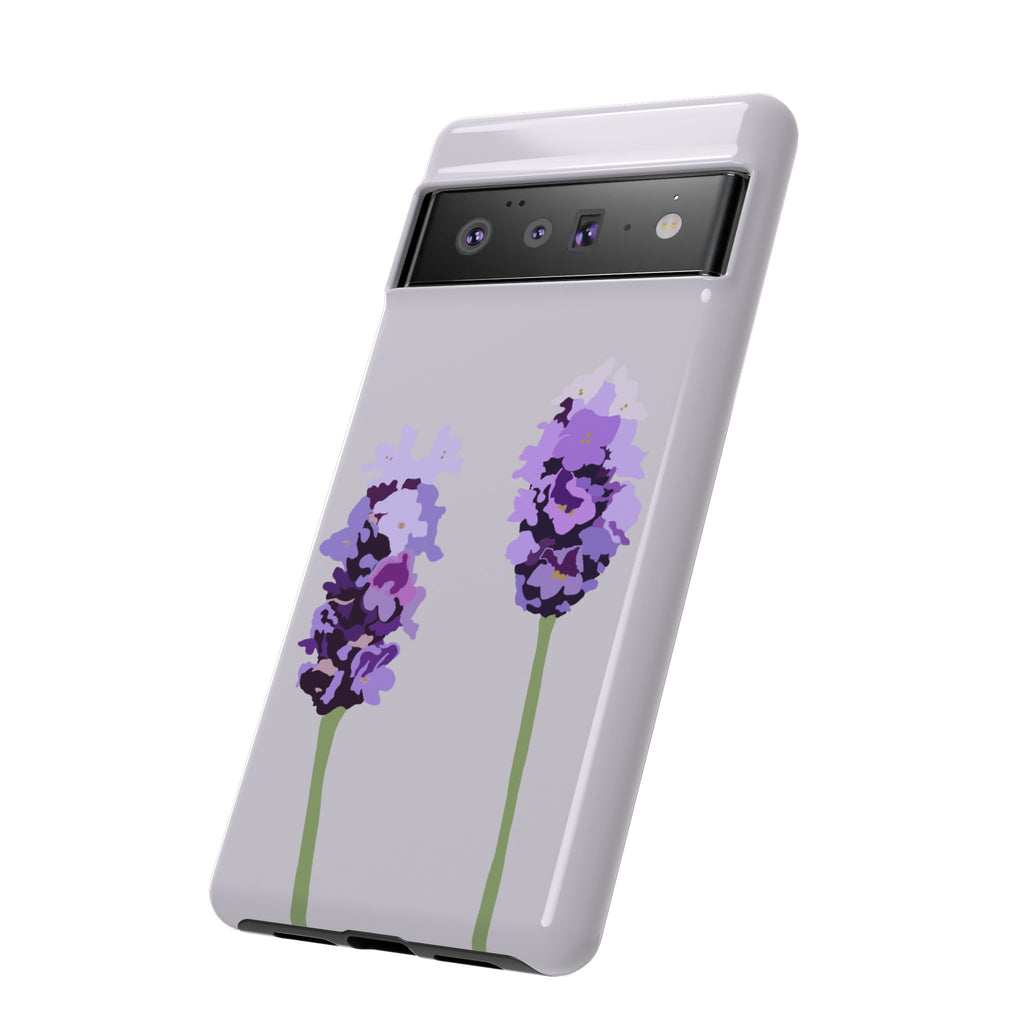 LAVENDER