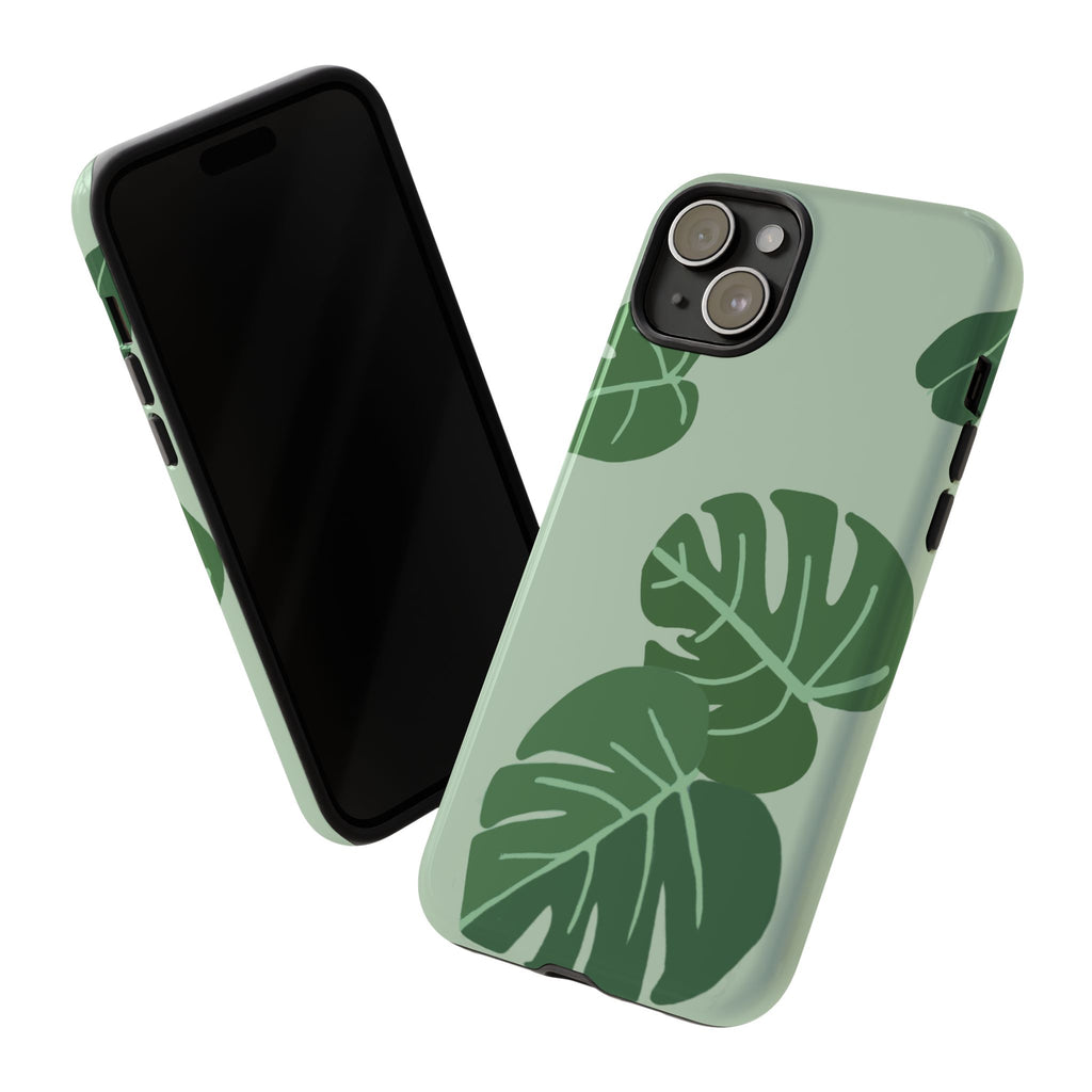 MONSTERA
