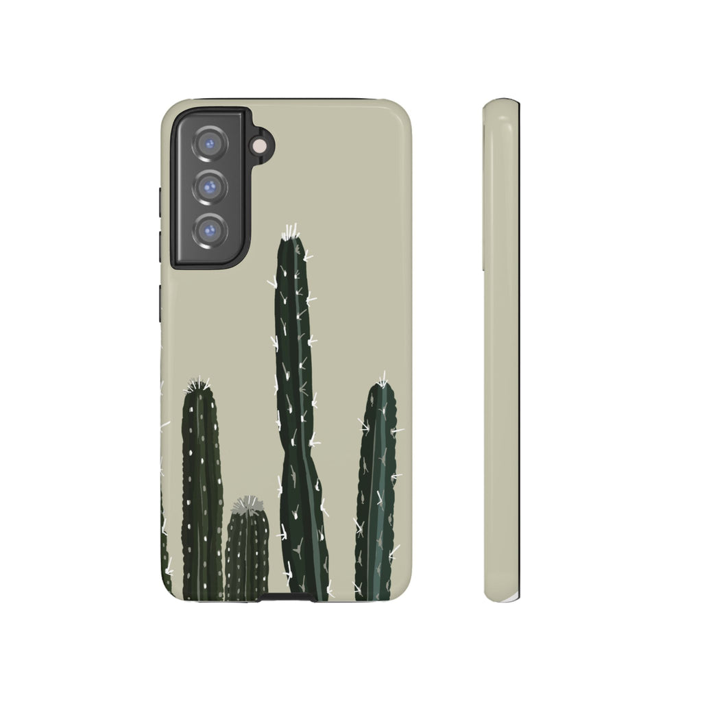 CACTUS CREAM
