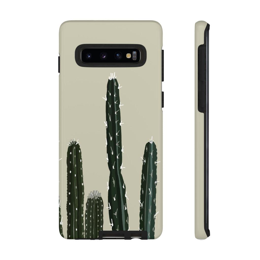 CACTUS CREAM