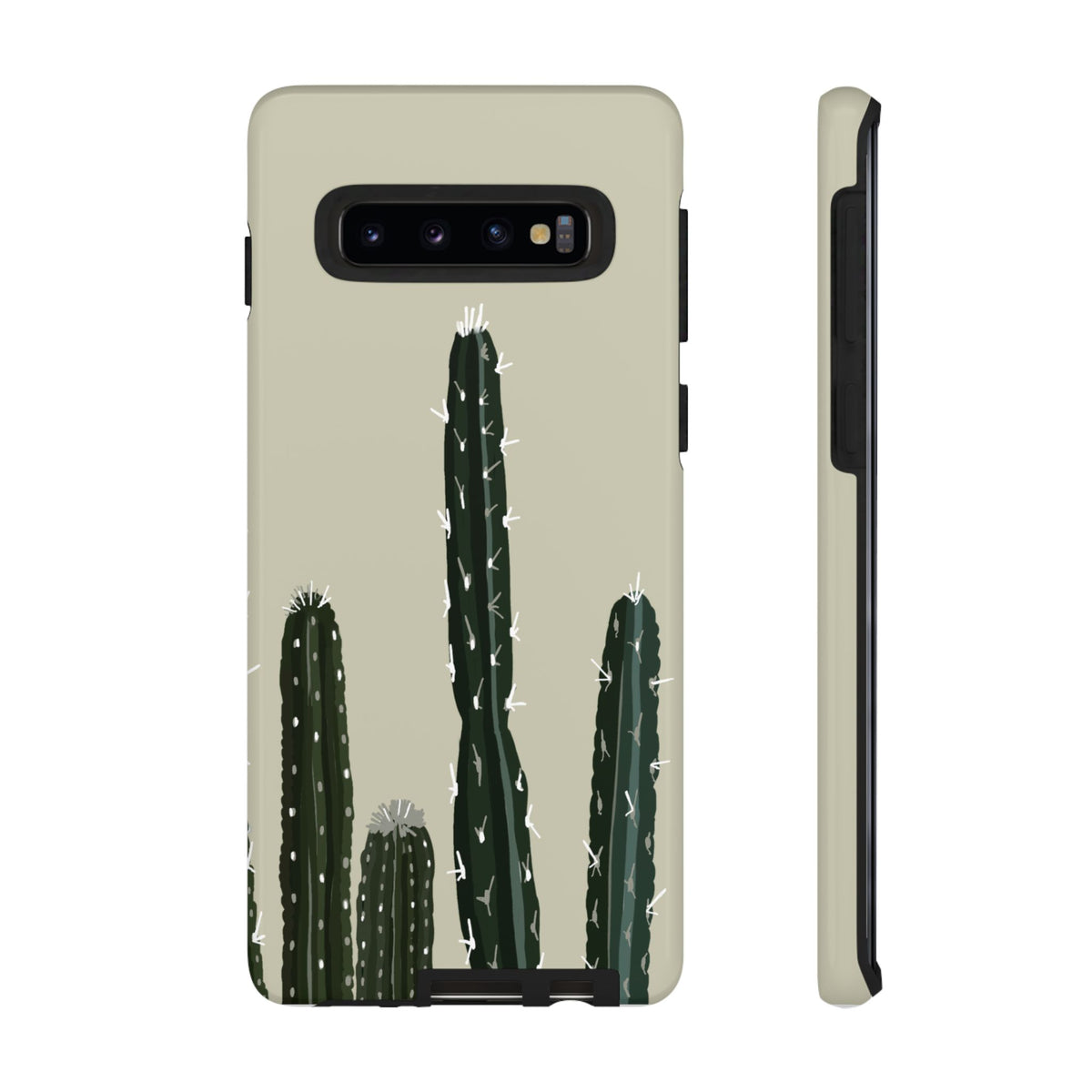 CACTUS CREAM