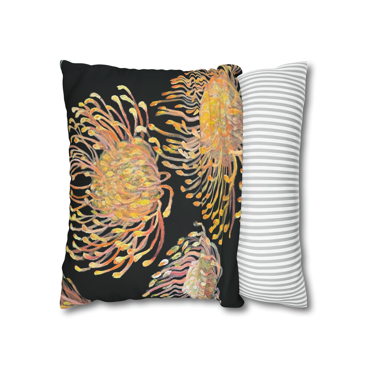 PROTEA PILLOWCASE