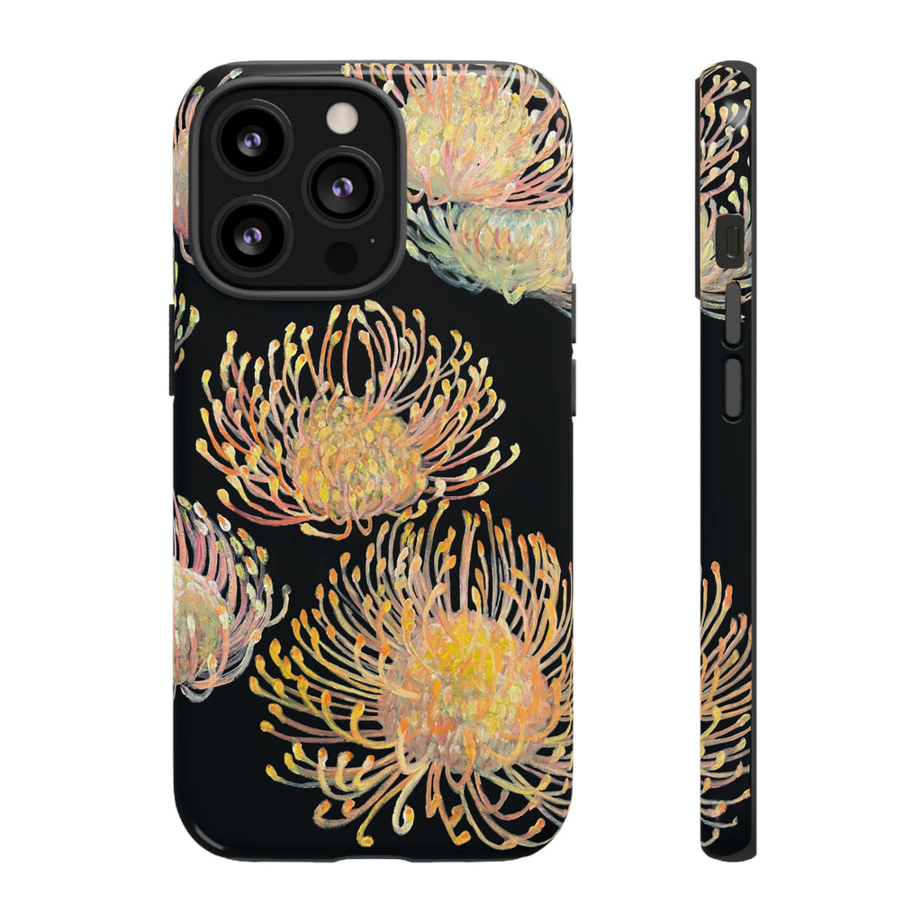 PROTEA