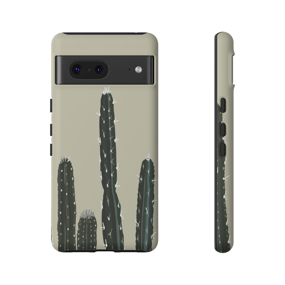 CACTUS CREAM