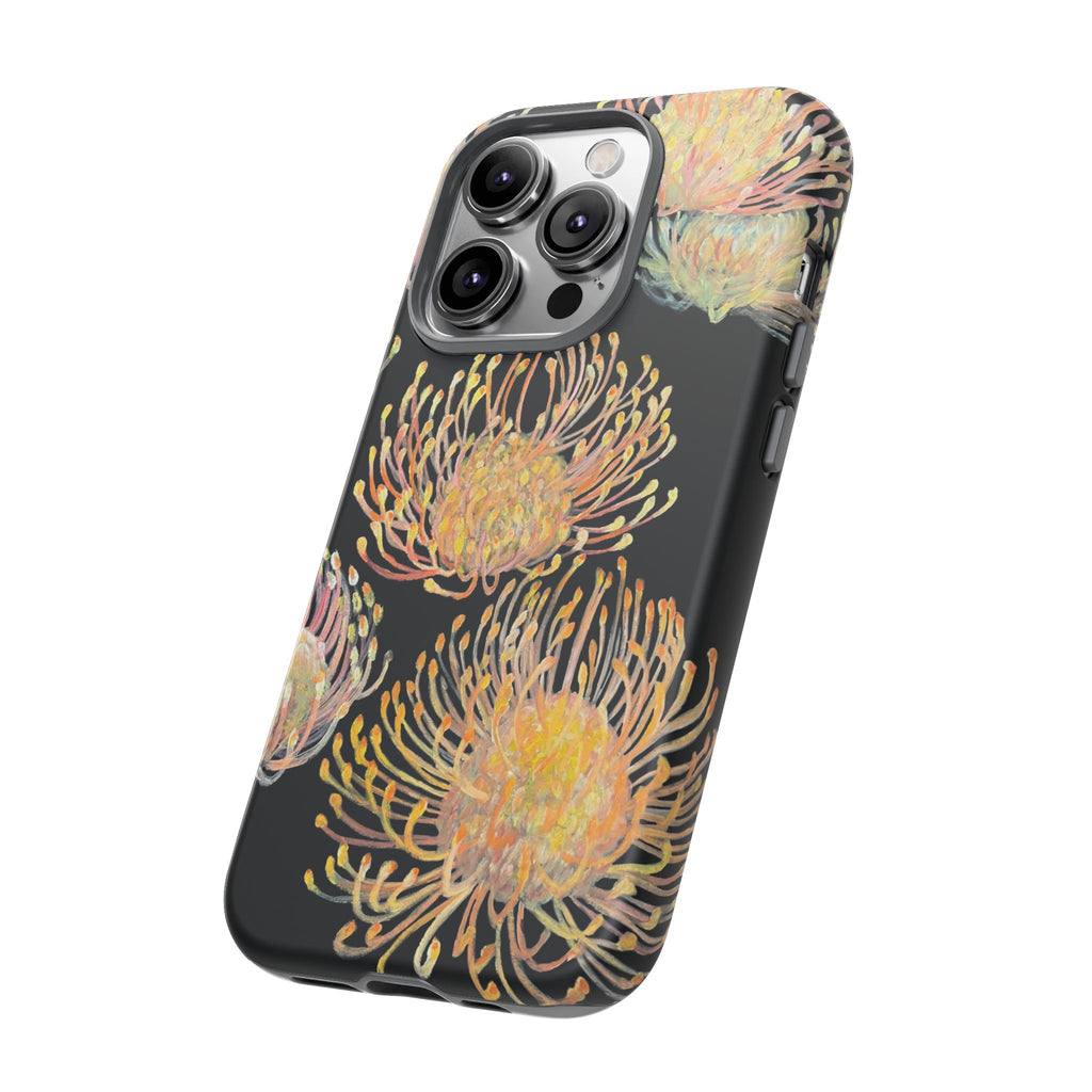 PROTEA