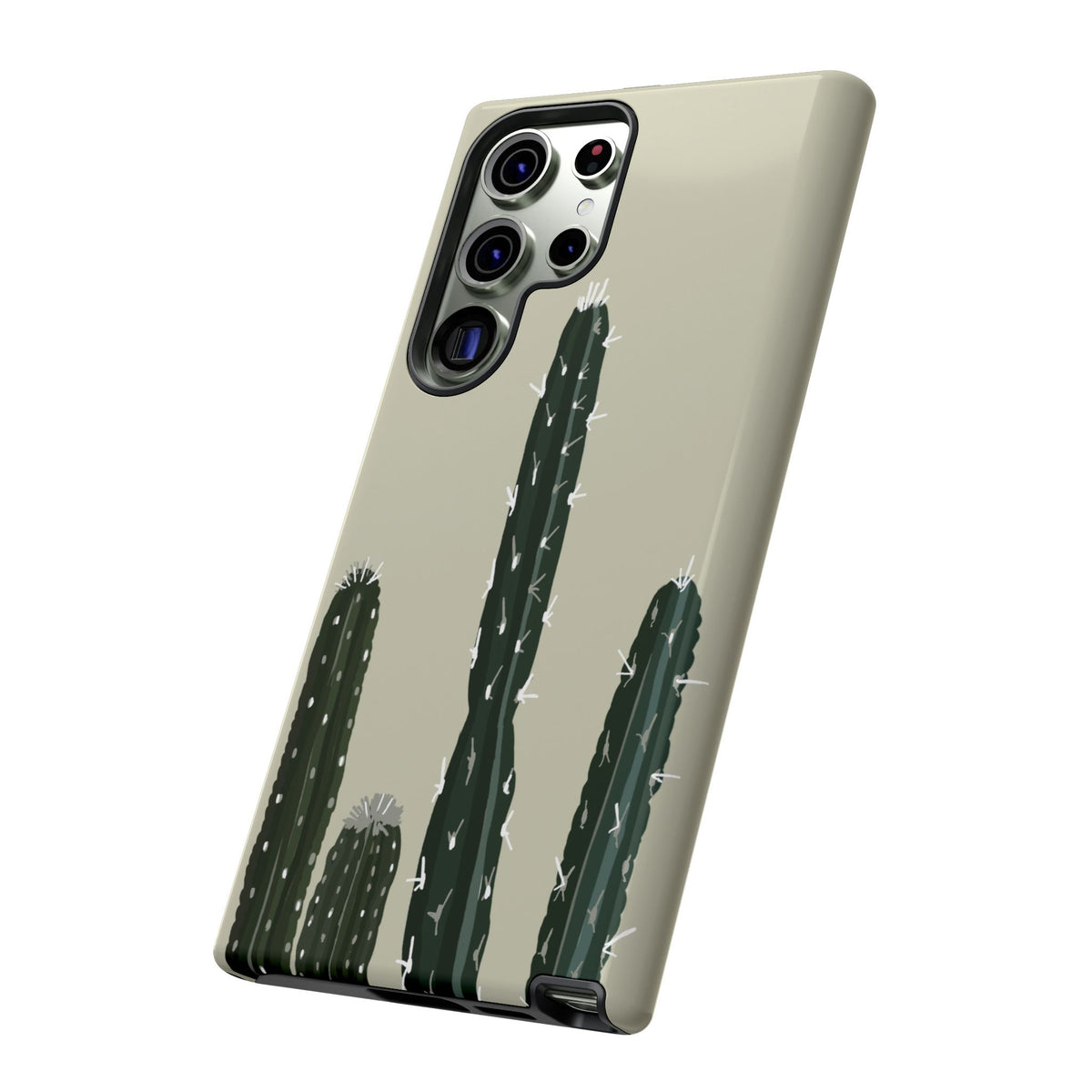CACTUS CREAM