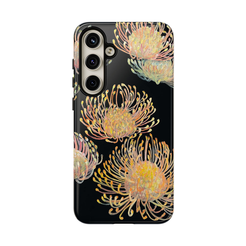 PROTEA